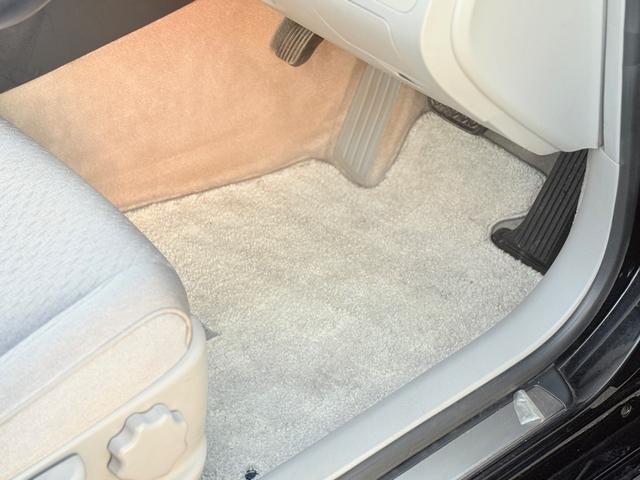 クラウン ２．５ロイヤルサルーンスペシャルエディション　禁煙車ＲＥＧＮＯタイヤ純正ナＡＷ　ＢｌｕｅｔｏｏｔｈＰスタートＥＴＣＢカメラ純正ＡＷ純正ナビ　クルーズコントロール　アダプティブヘッドライト　盗難防止装置　頸部衝撃緩和ヘッドレスト（59枚目）