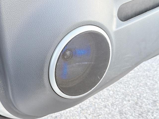 SUZUKI WAGON R STINGRAY LIMITED II