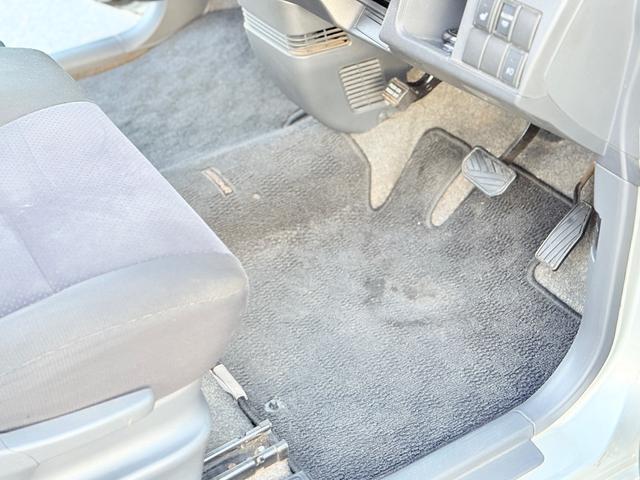 SUZUKI WAGON R STINGRAY LIMITED II