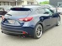 MAZDA AXELA SPORT