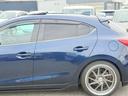 MAZDA AXELA SPORT