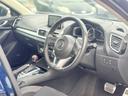 MAZDA AXELA SPORT