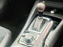MAZDA AXELA SPORT