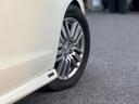 アブソルート　禁煙車１年保障無限スポイラーＴＥＩＮ車高調純正アルミハーフレザーＥＴＣバックカメラパドルシフト盗難防止装置　　頸部衝撃緩和ヘッドレスト横滑り防止装置ＭＴモード付き（17枚目）