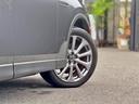 ＸＤ　Ｌパッケージ　禁煙車２年保障３６０°カメラＥＴＣ電動リアゲートヘッドアップディスプレイ純正２０インチＡＷステアリングヒーター盗難防止装置　横滑り防止装置　アクセル踏み間違い防止装置（19枚目）