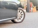 ２．５ロイヤルサルーンスペシャルエディション　禁煙車ＲＥＧＮＯタイヤ純正ナＡＷ　ＢｌｕｅｔｏｏｔｈＰスタートＥＴＣＢカメラ純正ＡＷ純正ナビ　クルーズコントロール　アダプティブヘッドライト　盗難防止装置　頸部衝撃緩和ヘッドレスト（12枚目）