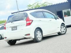 ★アフターも充実しています。納車後もお客様にお車の感想をヘアリングさせて頂ければと思います。★ 4