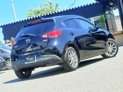 車両コンディションをお客様にしっかり説明させて頂き納得できるまでサポートします。 5