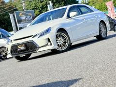 ǤѤޤ˼ͭޤƬ⣰ߡϣˡʧĹݾڿס¨ǽޤϤ̲ԣţ̡ݣݣ̣ɣΣš 2