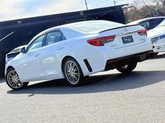 ⾵ޤΦ²ˤƤ󶡡¿ͭ 5