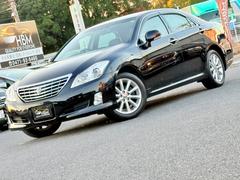 ǤѤޤ˼ͭޤƬ⣰ߡϣˡʧĹݾڿס¨ǽޤϤ̲ԣţ̡ݣݣ̣ɣΣš 2