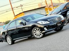 ŹĺȤʤǽ֤ξ֤򤷤äỊ̇ͣɣţΥӥǥạ̈ɣţΥåȤǰ¿ǤޤäǤιǽǤΤͤ⤪ڤˤ䤤碌 3