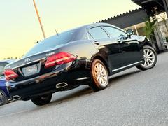 ȣ£ͤϥƥŹǤͤΤ֤򿷼֤εޤǤʾޤǤ˻ž夲ΤŻǤȣ£ͤǥƥ󥰤ƤܤϡåդޤϤ䤤碌ꤤפޤ 4