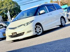 �����ΥǼ�֤⤪Ǥ������������Φ�����䤤��碌�����Ǥⵤ�ڤˤ�Ϣ�����Ƥ��������� 3