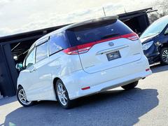 �����ե����⽼�¤��Ƥ��ޤ���Ǽ�ָ�⤪���ͤˤ��֤δ��ۤ�إ���󥰤�����ĺ����ФȻפ��ޤ����� 4