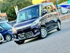 �����ΥǼ�֤⤪Ǥ������������Φ�����䤤��碌�����Ǥⵤ�ڤˤ�Ϣ�����Ƥ��������� 3