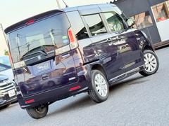 �����ե����⽼�¤��Ƥ��ޤ���Ǽ�ָ�⤪���ͤˤ��֤δ��ۤ�إ���󥰤�����ĺ����ФȻפ��ޤ����� 4