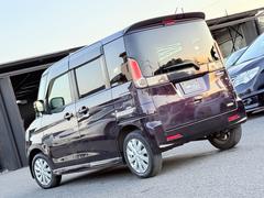 ��ξ����ǥ������򤪵��ͤˤ��ä�������������ĺ��Ǽ���Ǥ���ޤǥ��ݡ��Ȥ��ޤ��� 5