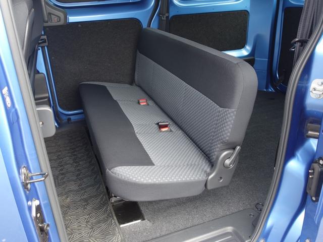 ＮＶ２００バネットバン ＧＸ　走行２７０００ｋｍ　社外メモリーナビ　バックカメラ　ＥＴＣ　キーレス　ワンセグ　Ｂｌｕｅｔｏｏｔｈ　ＵＳＢ　両側スライドドア　パワーウィンドウ（14枚目）