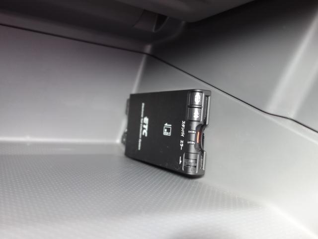 ＮＶ２００バネットバン ＧＸ　走行２７０００ｋｍ　社外メモリーナビ　バックカメラ　ＥＴＣ　キーレス　ワンセグ　Ｂｌｕｅｔｏｏｔｈ　ＵＳＢ　両側スライドドア　パワーウィンドウ（22枚目）