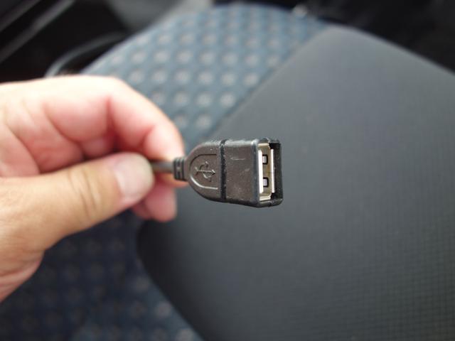ＮＶ２００バネットバン ＧＸ　走行２７０００ｋｍ　社外メモリーナビ　バックカメラ　ＥＴＣ　キーレス　ワンセグ　Ｂｌｕｅｔｏｏｔｈ　ＵＳＢ　両側スライドドア　パワーウィンドウ（23枚目）