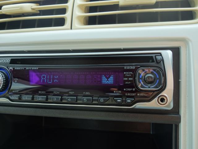オッティ Ｓ　５速ＭＴ　キーレス　ＡＵＸ付ＣＤデッキ　走行３２０００ｋｍ　電動格納ミラー　プライバシーガラス（22枚目）