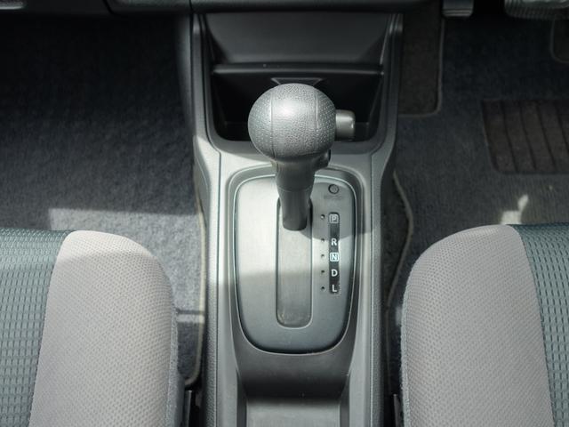 ＮＶ１５０ＡＤ ＶＥ　車検Ｒ８年６月　ＡＵＸ接続　キーレス　エマージェンシーブレーキ　車線逸脱警報　電動格納ミラー（11枚目）