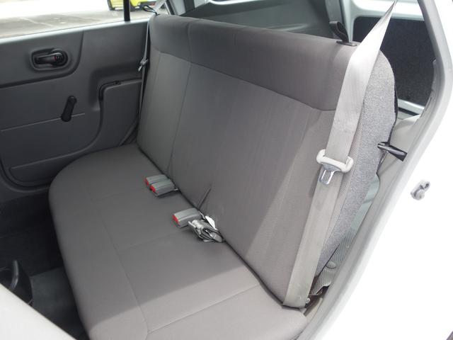 ＮＶ１５０ＡＤ ＶＥ　車検Ｒ８年６月　ＡＵＸ接続　キーレス　エマージェンシーブレーキ　車線逸脱警報　電動格納ミラー（14枚目）