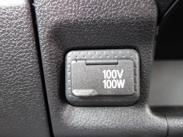 ＮＶ１５０ＡＤ ＶＥ　車検Ｒ８年６月　ＡＵＸ接続　キーレス　エマージェンシーブレーキ　車線逸脱警報　電動格納ミラー（23枚目）