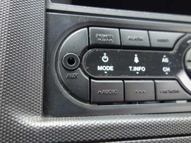ＮＶ１５０ＡＤ ＶＥ　車検Ｒ８年６月　ＡＵＸ接続　キーレス　エマージェンシーブレーキ　車線逸脱警報　電動格納ミラー（25枚目）