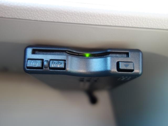 ムーヴ ＸリミテッドＩＩ　ＳＡＩＩＩ　スマートアシスト　社外メモリーナビ　バックカメラ　Ｂｌｕｅｔｏｏｔｈ　フルセグ　ＥＴＣ　運転席シートヒーター　ＬＥＤヘッドライト　オートライト　スマートキー　純正アルミ（22枚目）