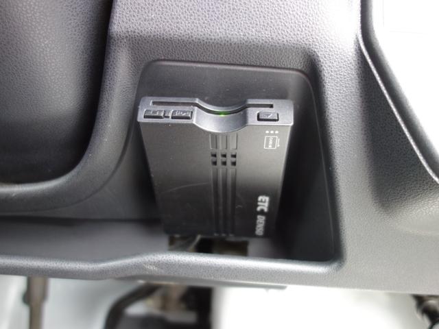 ハイゼットカーゴ スペシャル　ハイルーフ　４速ＡＴ　ＥＴＣ　走行３９０００ｋｍ　ＡＭＦＭラジオ　アイドリングストップ　レンタアップ車（22枚目）