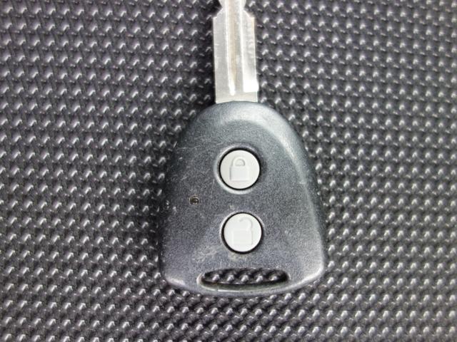 ミラココア ココアＸスペシャル　純正メモリーナビ　バックカメラ　ワンセグ　キーレス　純正アルミ　電動格納ミラー　革巻ステアリング（21枚目）