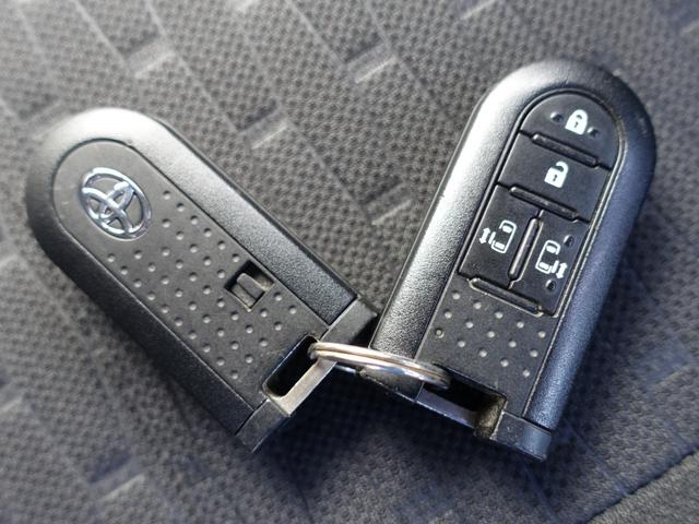 ピクシスメガ Ｇターボ　ＳＡＩＩ　両側パワースライドドア　純正メモリーナビ　バックカメラ　Ｂｌｕｅｔｏｏｔｈ　ワンセグ　ＥＴＣ　スマートキー　ＬＥＤヘッドライト　オートライト　フォグランプ　スマートアシスト　走行３５０００ｋｍ（21枚目）