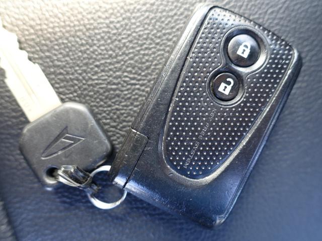 タントエグゼ カスタムＧ　スマートキー　Ｂｌｕｅｔｏｏｔｈ　ＥＴＣ　純正アルミ　ＨＩＤヘッドライト　フォグランプ　社外シートカバー　エアロ（21枚目）