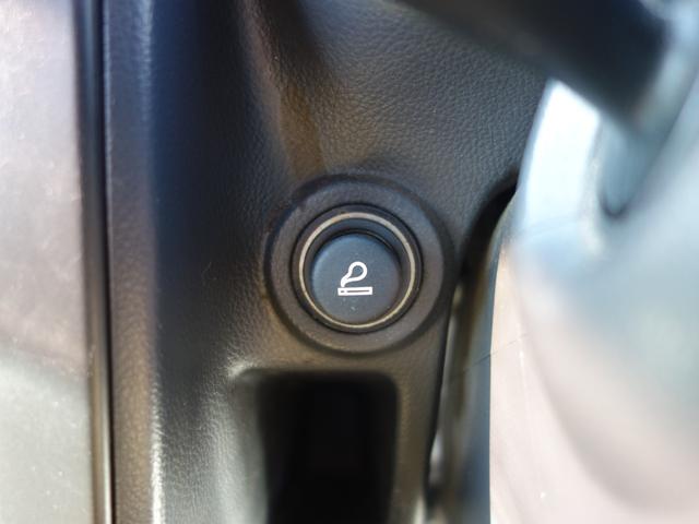 キャリイトラック KCエアコン・パワステ 3速AT スペアキー ETC AMFMラジオ ドアバイザー(23枚目)