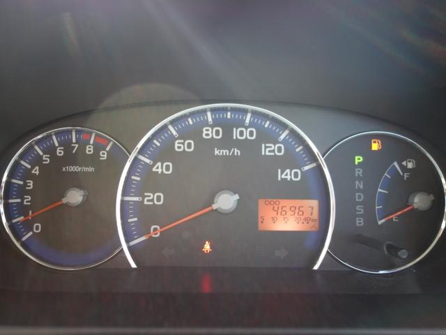 ムーヴコンテ Ｘ　＋Ｓ　車検Ｒ９年８月　社外メモリーナビ　バックカメラ　フルセグ　スマートキー　オートエアコン　ウィンカーミラー　プライバシーガラス（16枚目）