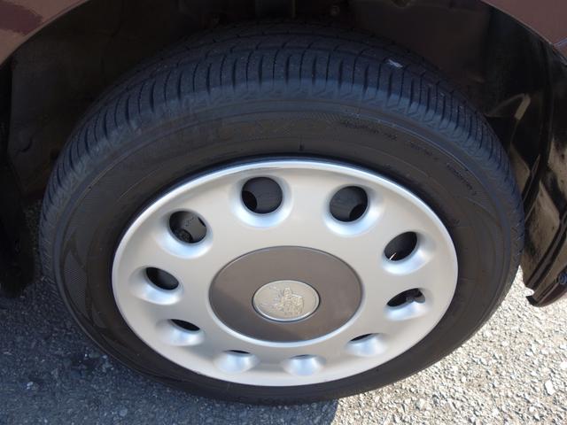 ムーヴコンテ Ｘ　＋Ｓ　車検Ｒ９年８月　社外メモリーナビ　バックカメラ　フルセグ　スマートキー　オートエアコン　ウィンカーミラー　プライバシーガラス（19枚目）