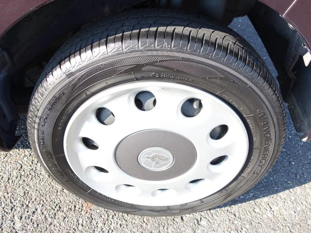 ムーヴコンテ Ｘ　＋Ｓ　車検Ｒ９年８月　社外メモリーナビ　バックカメラ　フルセグ　スマートキー　オートエアコン　ウィンカーミラー　プライバシーガラス（20枚目）