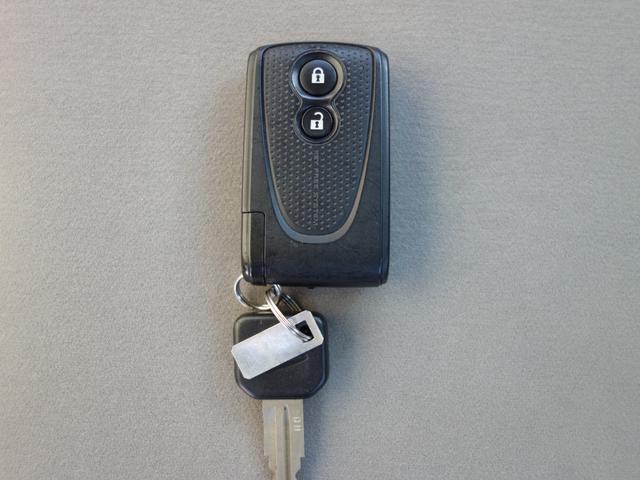 ムーヴコンテ Ｘ　＋Ｓ　車検Ｒ９年８月　社外メモリーナビ　バックカメラ　フルセグ　スマートキー　オートエアコン　ウィンカーミラー　プライバシーガラス（21枚目）