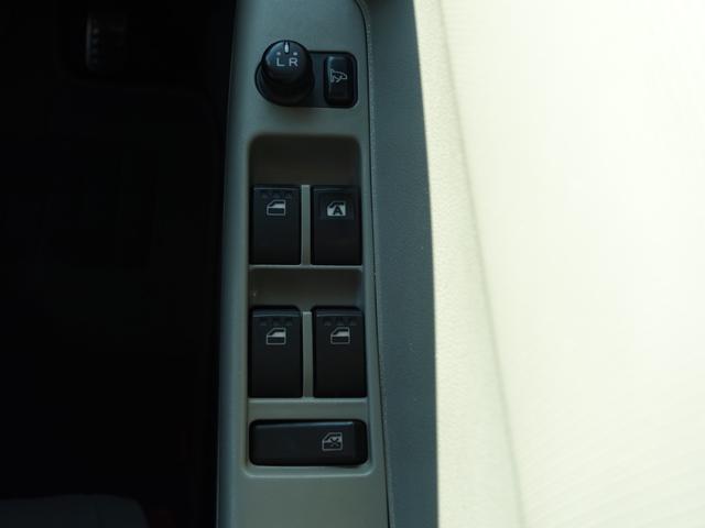 ムーヴコンテ Ｘ　＋Ｓ　車検Ｒ９年８月　社外メモリーナビ　バックカメラ　フルセグ　スマートキー　オートエアコン　ウィンカーミラー　プライバシーガラス（26枚目）