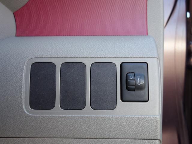 ムーヴコンテ Ｘ　＋Ｓ　車検Ｒ９年８月　社外メモリーナビ　バックカメラ　フルセグ　スマートキー　オートエアコン　ウィンカーミラー　プライバシーガラス（27枚目）