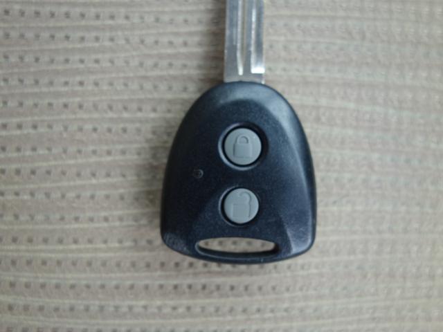 ミラ Ｘスペシャル　走行２９０００ｋｍ　社外メモリーナビ　ワンセグ　キーレス　ドアバイザー（21枚目）