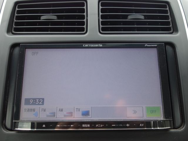 ミラ Ｘスペシャル　走行２９０００ｋｍ　社外メモリーナビ　ワンセグ　キーレス　ドアバイザー（22枚目）