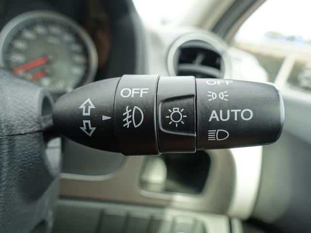 ストリーム ＲＳＺ特別仕様車　ＨＤＤナビエディション　純正ＨＤＤナビ　バックカメラ　ＨＩＤヘッドライト　フォグランプ　オートライト　ＥＴＣ　キーレス　ワンセグ　ステアリングリモコン　純正アルミ（28枚目）