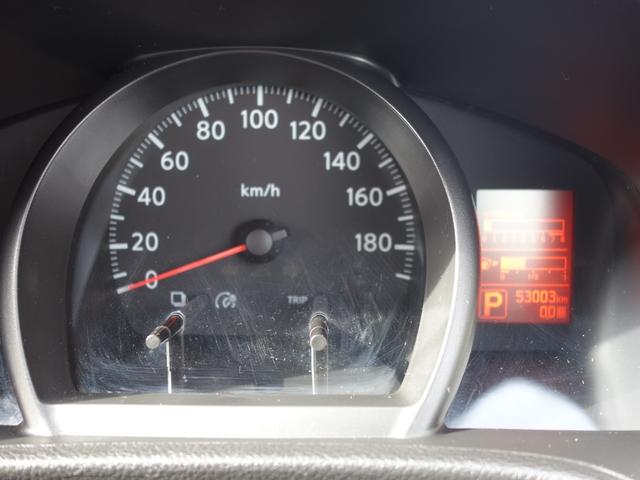 ＮＶ２００バネットワゴン １６Ｘ－２Ｒ　純正メモリーナビ　バックカメラ　フルセグ　Ｂｌｕｅｔｏｏｔｈ　ＥＴＣ　ナビ連動ドライブレコーダー　キーレス　フォグランプ　社外アルミ　小窓付スライドドア（16枚目）