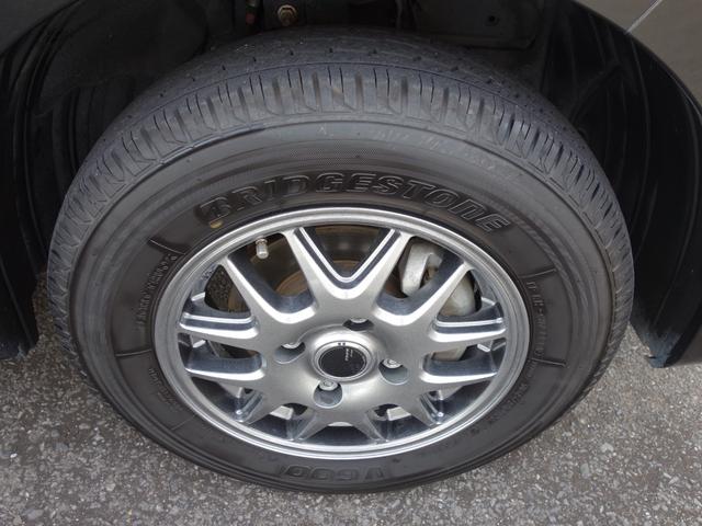 ＮＶ２００バネットワゴン １６Ｘ－２Ｒ　純正メモリーナビ　バックカメラ　フルセグ　Ｂｌｕｅｔｏｏｔｈ　ＥＴＣ　ナビ連動ドライブレコーダー　キーレス　フォグランプ　社外アルミ　小窓付スライドドア（19枚目）