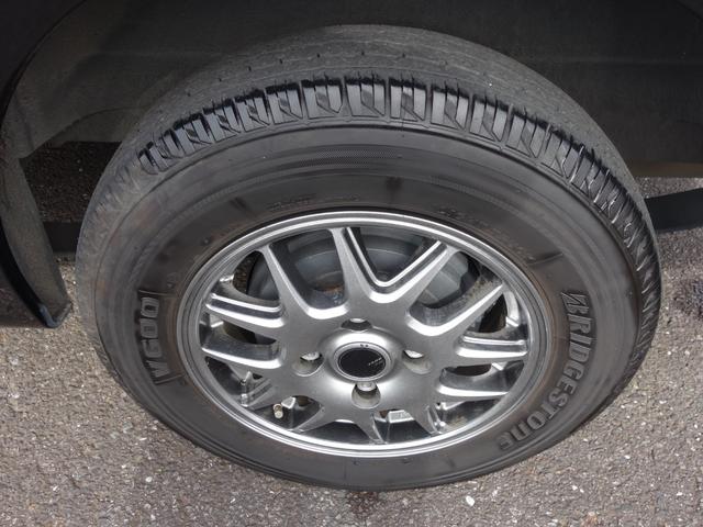 ＮＶ２００バネットワゴン １６Ｘ－２Ｒ　純正メモリーナビ　バックカメラ　フルセグ　Ｂｌｕｅｔｏｏｔｈ　ＥＴＣ　ナビ連動ドライブレコーダー　キーレス　フォグランプ　社外アルミ　小窓付スライドドア（20枚目）