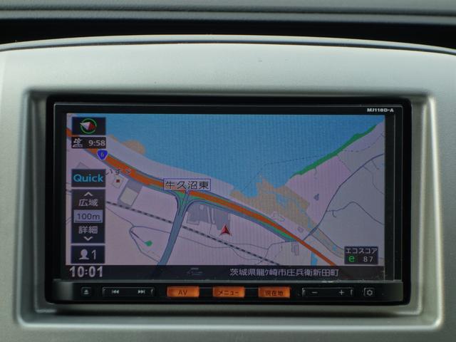 ＮＶ２００バネットワゴン １６Ｘ－２Ｒ　純正メモリーナビ　バックカメラ　フルセグ　Ｂｌｕｅｔｏｏｔｈ　ＥＴＣ　ナビ連動ドライブレコーダー　キーレス　フォグランプ　社外アルミ　小窓付スライドドア（22枚目）