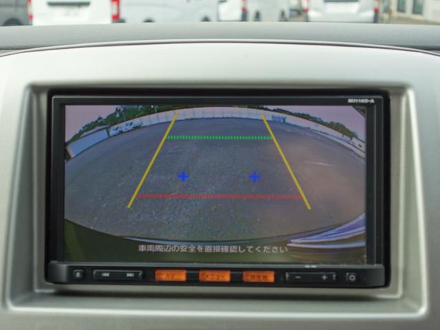 ＮＶ２００バネットワゴン １６Ｘ－２Ｒ　純正メモリーナビ　バックカメラ　フルセグ　Ｂｌｕｅｔｏｏｔｈ　ＥＴＣ　ナビ連動ドライブレコーダー　キーレス　フォグランプ　社外アルミ　小窓付スライドドア（24枚目）